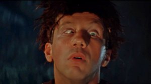 Брехня! Фрагмент из фильма "Неуловимые мстители". 1966 г.