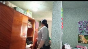 На обиженных воду возят🤣🤣🤣🤗🤗🤗