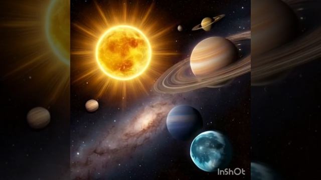 Новая Игра.