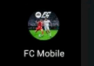 я сплю 😴
тут не чего нету это не видео очень скучно