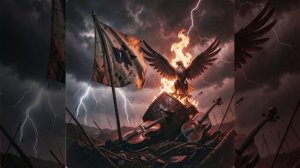 Нам ли, смертным, бояться смерти...