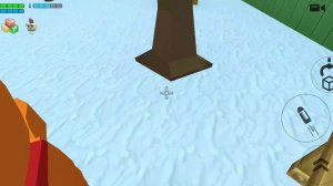 🥳спасибо за 10 подписчиков 🥳