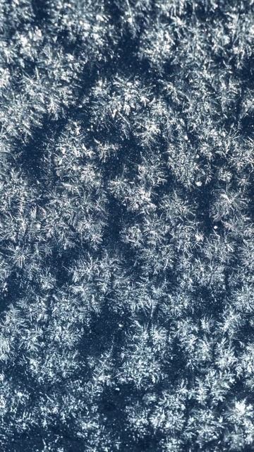 Эти признаки подскажут что он тебя не любит