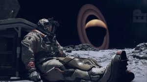 2026 САМЫЙ СВЕЖИЙ ТОП ТРАНС PSY TRANCE 77 PSYTECH  PSYTECHNO