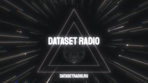 ИИ Радио AI Радио AI Музыка