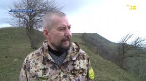 Итоги недели на Своём. 28 марта 2026 г.