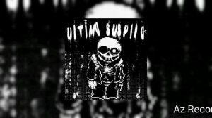 Спасибо за 20 падпистчеков