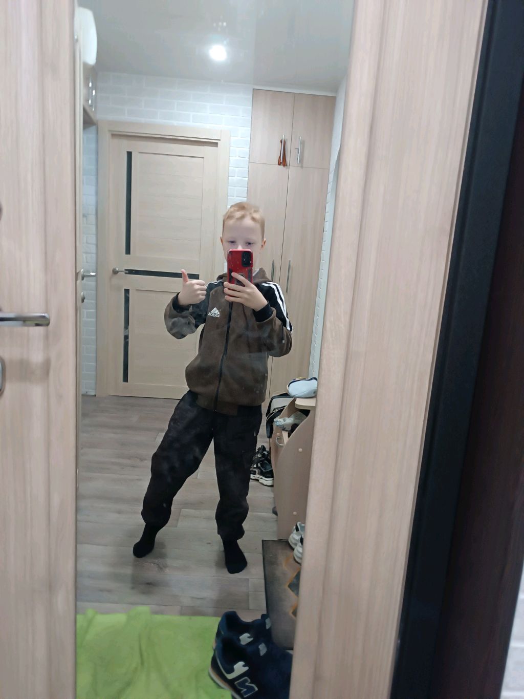 Я ИГРАЮ С ДРУГОМ В Baldi RP (Моя первый стрим) Я ИГРАЮ В РОБЛОКСЕ !