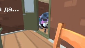 дэтэктив-расследование 2 "банда"