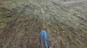 28 марта открытие эндуро сезона, мел. завод.mp4