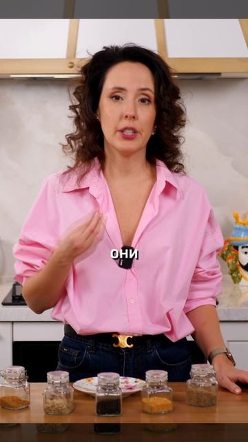 Чистки от паразитов — главная ошибка