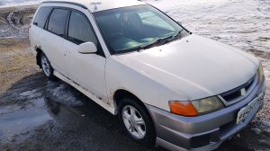 Деревенское такси - смена 12ч в Районе...