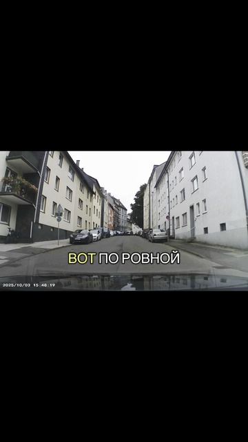 Поговаривают, что до сих пор чинят 🤣
#юмор#мужскоеженское#отношения#рекомендации