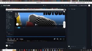 геометри даш