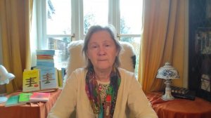 Аутизм часть 4