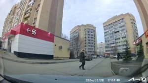 Реальный САРАТОВ