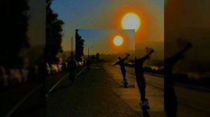 плейлист 🎧 вайбовых песен _ Speed up