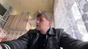 ШКОЛЬНИК ЕСТ СНЕГ от ГОЛОДА! До СЛЕЗ…