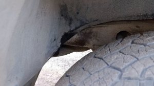 MITSUBISHI PAJERO SPORT 2004г.в. 3л АКПП В ХОРОШЕМ СОСТОЯНИИ