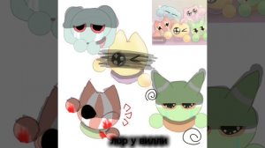 лор на этот арт у Вилли / =|