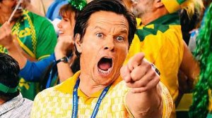 Шары вверх — Русский трейлер (Субтитры, 2026)