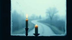 Слов немного надо.(стих в прозе)