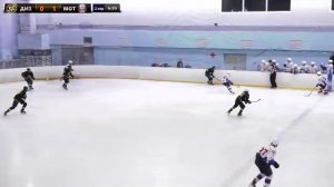 ДИЗЕЛЬ vs МОТОР 2010 30.03.2026