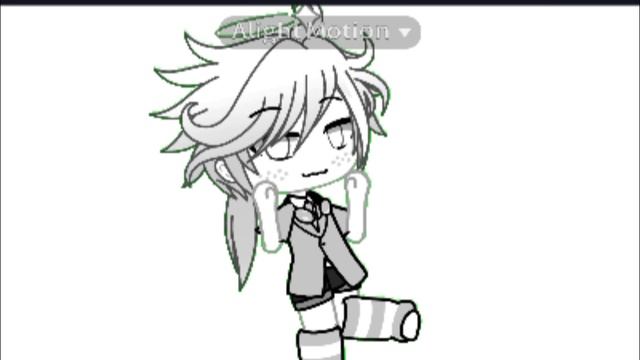 На конкурс(конкурс основан Тамила официал)