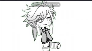 На конкурс(конкурс основан Тамила официал)