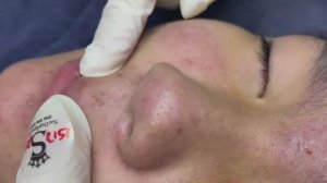 Relax Spa • 198 • АСМР • SacDepSpa collection