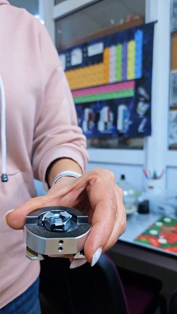 Дни открытых дверей в ТвГУ