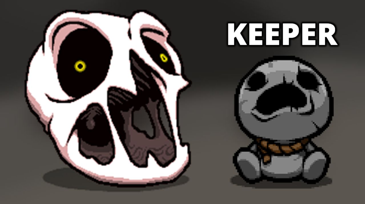 КОМПОСТ И ТРИ БЫСТРЫЕ ПОБЕДЫ - The Binding of Isaac: Repentance #42