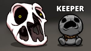 КОМПОСТ И ТРИ БЫСТРЫЕ ПОБЕДЫ - The Binding of Isaac: Repentance #42