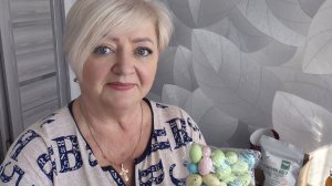 НЕБОЛЬШАЯ РАСПАКОВКА С WILDBIERISS!!!👗