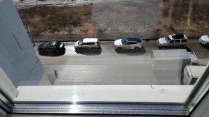 Снег тает 30 марта 2026 год