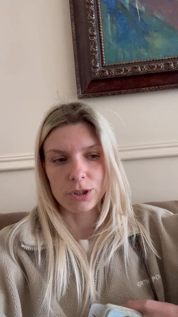 ПРО БЛАГОПОЛУЧНУЮ ЛЮБОВЬ 💗💫ОС💫🌸