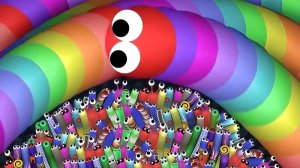 Это The Slither Classic а не то что вы подумали!🐍