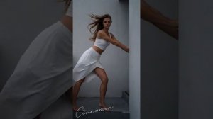 oRuBb1jQMDeMvKuFE9wZ+7JXTVMSXkAg