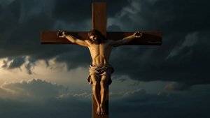 #LIVE# ПРЯМОЙ ЭФИР ДЕМОНСТРАЦИЯ  ХРИСТИАНСКИХ КЛИПОВ. Николай Брандуков.