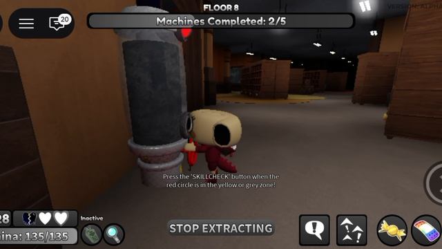 КАПЛЮ НА SPROUTS+ДЕЛАЮМАСТЕРКУ НА SHELLY!!!