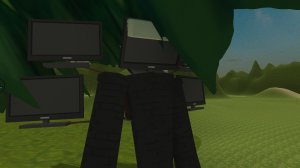 Skibidi penguin 79 (part 1)