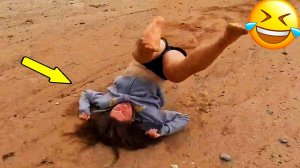 ✅ Я РЖАЛ ДО СЛЁЗ, СМЕШНЫЕ ПРИКОЛЫ 2026, СБОРНИК ПРИКОЛОВ, ЛУЧШИЕ ПРИКОЛЫ, С ДЕВУШКАМИ, С КОТАМИ