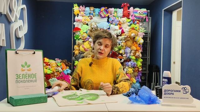 Альтернативы одноразовому