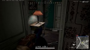 PLAYERUNKNOWN'S BATTLEGROUNDS 2026.03.27 - 19.09.33.04