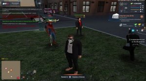 NEXTRP 2026-03-30 13-13-20