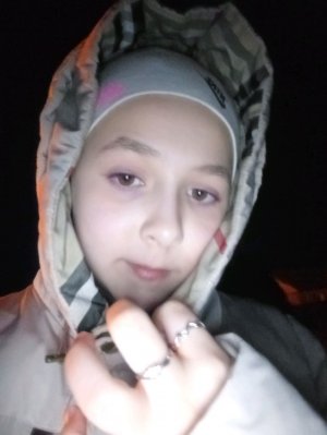 трансляции