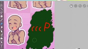 новая рубрика