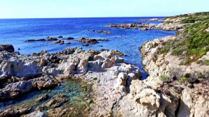 Успокаивающая музыка для нервов 🌿 лечебная музыка для сердца и сосудов, релакс, музыка для души