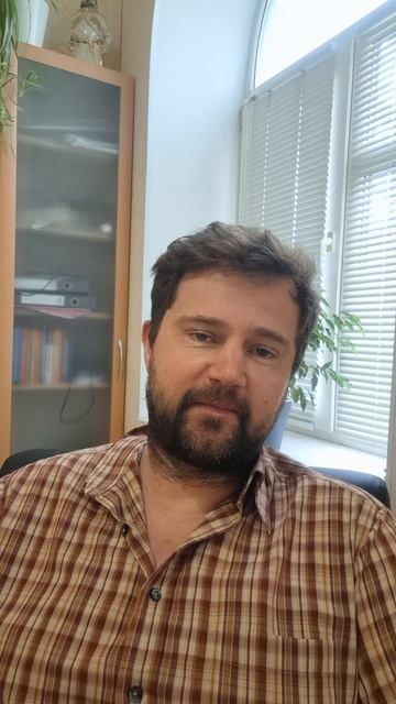 Про воспитание детей и подростков, половое и не только...