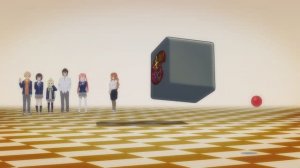 С этим клубом точно что-то не так! ЕД